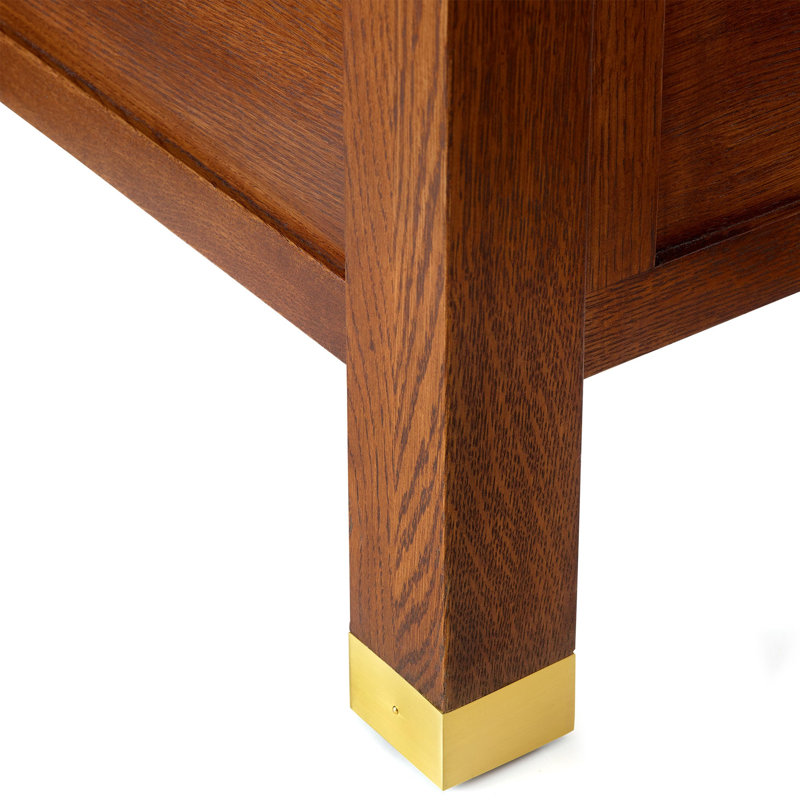 Surrey Hills Canopy Bed, Manlius