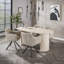 Dining Room Table Rexana 180