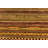 Naber Multi Rug