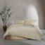 Ensemble de housse de couette Calvin Klein-108182760-108182761