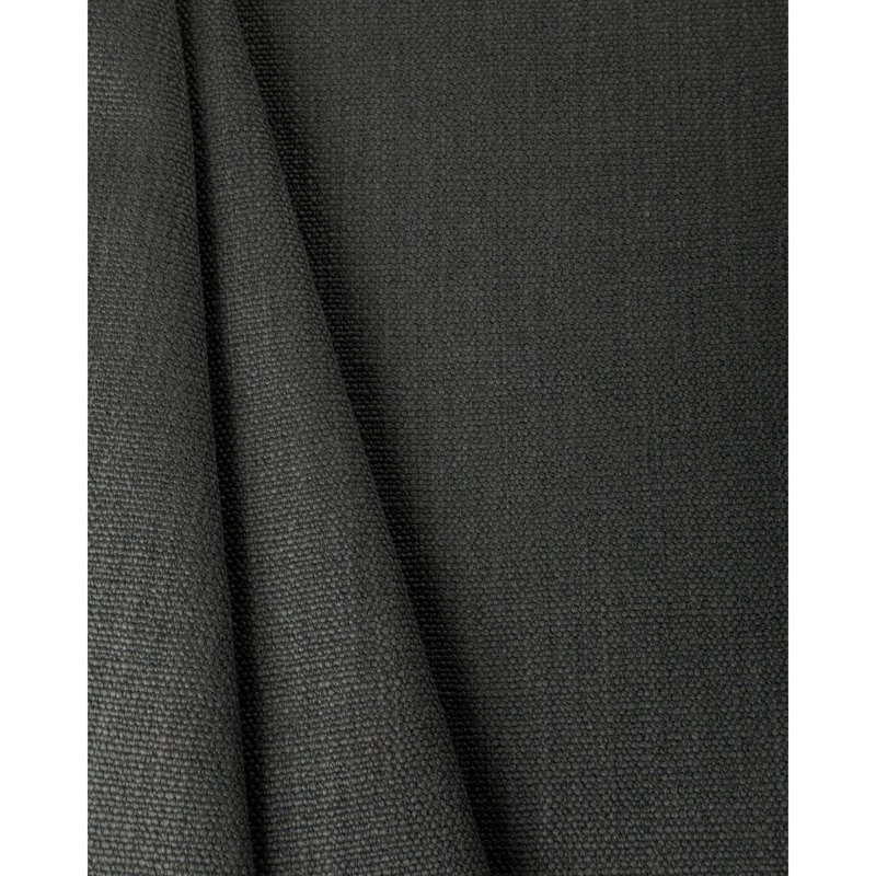 Prairie Texture, Slate