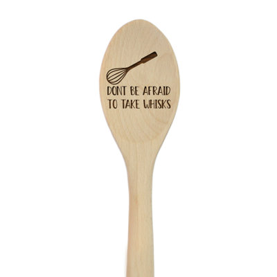Koyal Wholesale 1 Cooking Spoon