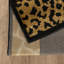 Tapis décoratif-1525496397