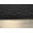 Lomax Indoor Rug-616119075