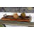 Aasha Tray