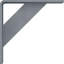 Support traditionnel en acier-64105928-112320478