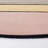 Chao Hand Tufted New Zealand Wool Abstract Rug-1865085325