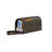 Hampton Plastic / Acrylic Post Mounted Mailbox-34126917