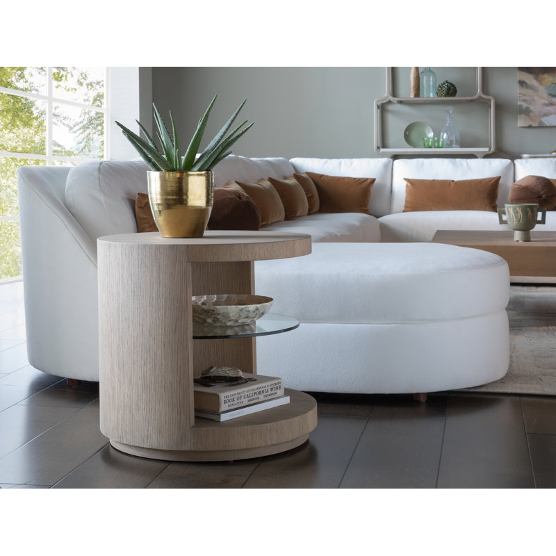 Table de bout Simpatico