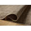 Tapis tabac / sauge Amber Lewis x Loloi Molly-109413630