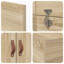 Storage Bed Frame-1816035147-1816035145