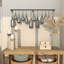 Cloches de vache Kristen-71797279
