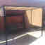 Customer photo 2 of 2