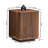 Square End Table Set-49912586