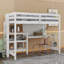 Lit mezzanine pour enfants Costilla-1698692662-1698692660
