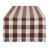 Brown is out of stock
