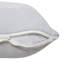 Housse de coussin en coton Home Goods Intricate-735041039-735041136