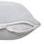 Housse et insert de coussin en coton à médaillon Home Goods Intricate-735041138-735041137
