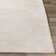 Altessa Viscose Indoor Rug