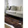 Cyprian Cowhide Animal Print Indoor Rug