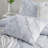 Polyester Duvet Cover & Insert-1241554018-1241554015