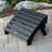 Anette - Person Patio Conversation Set-916104122