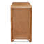 Commode double 6 tiroirs Summer Retreat-27836849