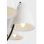 Marina Chandelier-1914147382-1914147385