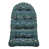Damas bleu saphir Aurora est en rupture de stock