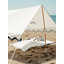 Beach Blanket-2084935680