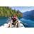 Intex Mariner 3 Boat Set