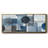 Chelsea Dusk- Framed Canvas