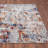 Elrosa Abstract Indoor Rug-1264912314