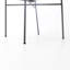 Loralee Upholstered Dining Chair-979887298