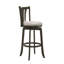 Tabouret de bar Beckett-1456625859-1456625857-1456625887