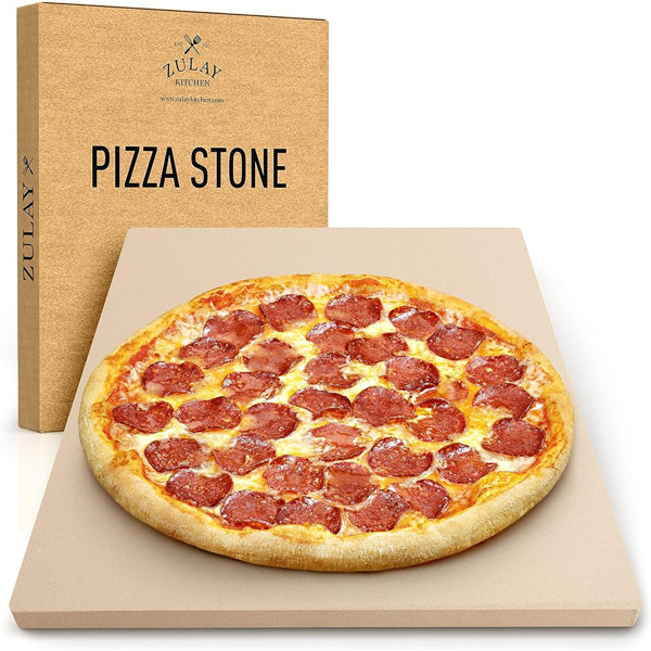 https://assets.wfcdn.com/im/85277238/resize-h600-w600%5Ecompr-r85/2564/256409090/Zulay+Kitchen+Cordierite+12%27%27+Pizza+Stone.jpg
