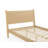 Aldiana Wood Platform Bed-1816359340-1768995268