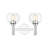 Jakeryan 2 - Light Dimmable Vanity Light-1220148008
