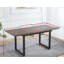 Table de salle à manger extensible-573347423-586216744-571019956