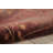 Arnim Floral Indoor Rug-1490734554