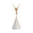 Flights Animals Sculpture-91122537