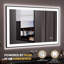 Miroir mural anti-buée-870325771-870325784
