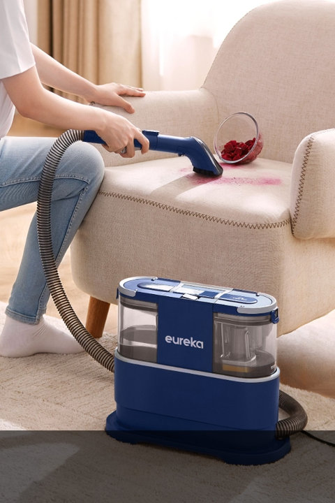 Shop Carpet Cleaners