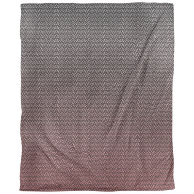 Housse de couette simple Katelyn Elizabeth