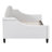 Modern Luxury Tufted Button Daybed-651721601-651721615