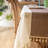 Dumas Cotton Blend Tablecloth-674928337