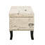 Repose-pieds avec rangement Brankovice-884064592