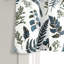 Cantonnière Lover Decor-2096880640