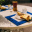 Waterhouse Cafe Table-1401440736