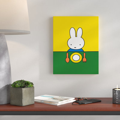 Dick Bruna - Print